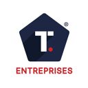 Logo Thelene Entreprises