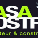 casa nostra agence immobilière à Barberaz