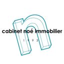 CABINET NOE IMMOBILIER agence immobilière à Troyes (10000)