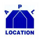 Logo de APL EDITION, professionnel de l’immobilier à Saint-Étienne