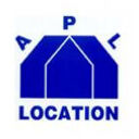 APL EDITION agence immobilière à proximité Auvergne-Rhône-Alpes