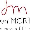 Jean Morin Immobilier agence immobilière à Valence