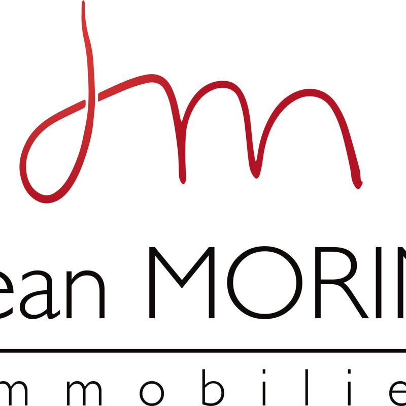 Jean Morin Immobilier