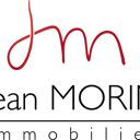 Jean Morin Immobilier agence immobilière Valence (26000)