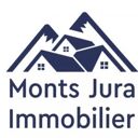 Monts Jura Immobilier agence immobilière à proximité Machilly (74140)