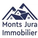 Monts Jura Immobilier agence immobilière à Gex