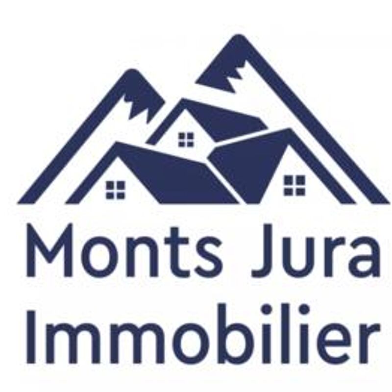 Monts Jura Immobilier