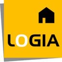 Logia Dombasle agence immobilière à proximité Laneuveville-Devant-Bayon (54740)