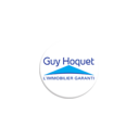Guy Hoquet Tignieu agence immobilière à proximité Sainte-Anne-sur-Gervonde (38440)