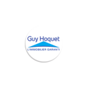 Guy Hoquet Tignieu agence immobilière à Tignieu-Jameyzieu (38230)