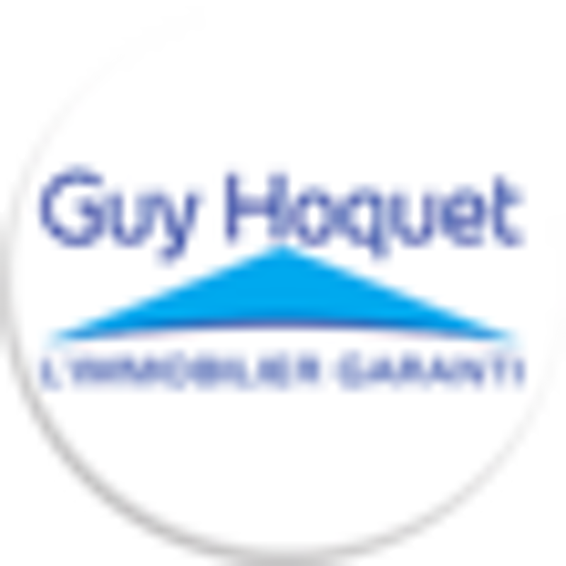 Guy Hoquet Tignieu