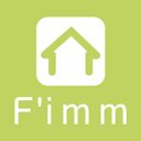 Agence F'Imm agence immobilière à proximité Salaise-sur-Sanne (38150)