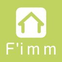 Agence F'Imm agence immobilière à Pélussin (42410)