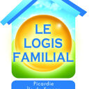 LE LOGIS FAMILIAL agence immobilière à proximité Lavilletertre (60240)