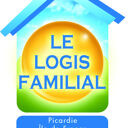 LE LOGIS FAMILIAL agence immobilière à Beauvais
