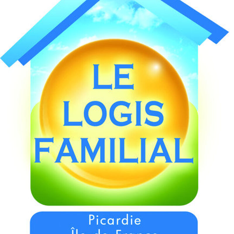 LE LOGIS FAMILIAL