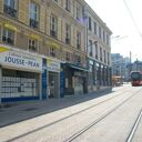 Cabinet Jousse Pean agence immobilière à Le Mans (72)