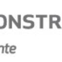 CONSTRUCTA PROMOTION agence immobilière à Aix-les-Bains