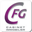 Logo Cabinet Frederic Gastel