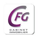 Cabinet Frederic Gastel agence immobilière La Motte-Servolex (73290)