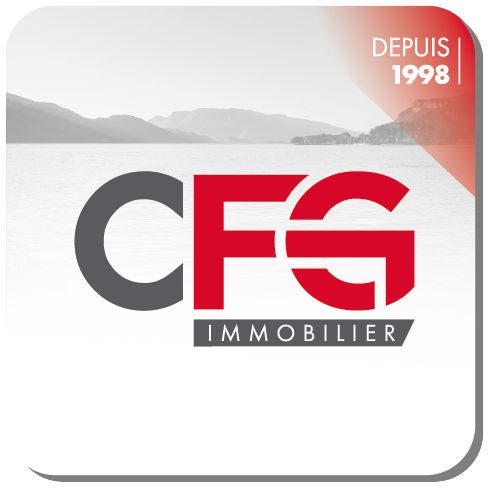 Logo de Cabinet Frederic Gastel
