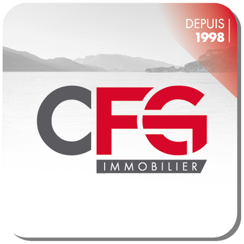 Cabinet Frederic Gastel