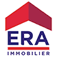 Logo de ERA - ALTEA IMMOBILIER, professionnel de l’immobilier à Ambérieu-en-Bugey