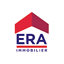 ERA - ALTEA IMMOBILIER agence immobilière à Ambérieu-en-Bugey
