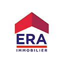 ERA - ALTEA IMMOBILIER agence immobilière à AMBERIEU EN BUGEY