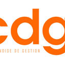 Champenoise de Gestion agence immobilière à proximité Bourg-Saint-Christophe (01800)