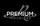 Logo de Premium Immobilier