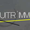 GUITR'IMMO agence immobilière à Guîtres