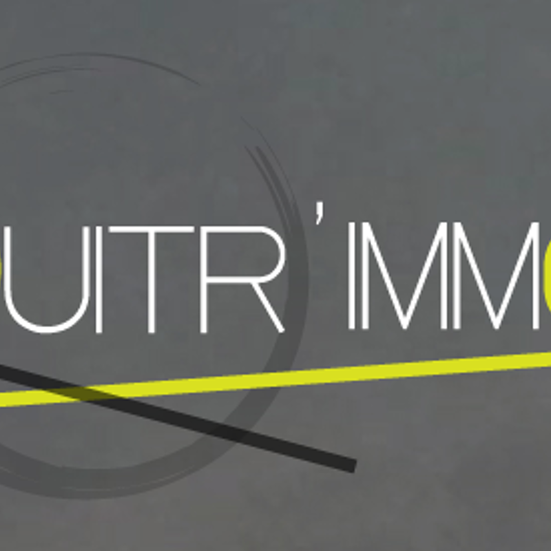 GUITR'IMMO
