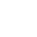 Carmen Verdun agence immobilière à Biarritz