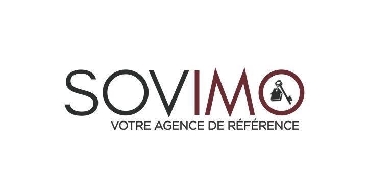 IMMOBILIERE SOVIMO