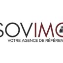 IMMOBILIERE SOVIMO agence immobilière à proximité Javerdat (87520)