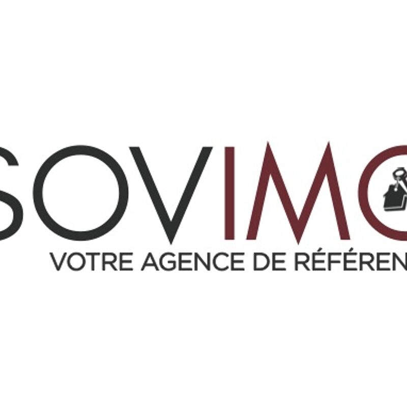 IMMOBILIERE SOVIMO