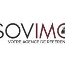 IMMOBILIERE SOVIMO agence immobilière à proximité Chirac (16150)