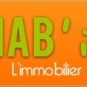 MAB'immo agence immobilière à proximité Amifontaine (02190)