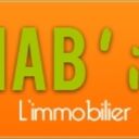 MAB'immo agence immobilière à Reims