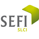 Logo S.E.F.I. - Groupe Slci