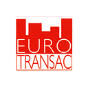 EUROTRANSAC agence immobilière à proximité Nizas (34320)