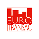 EUROTRANSAC agence immobilière à Balaruc-le-Vieux