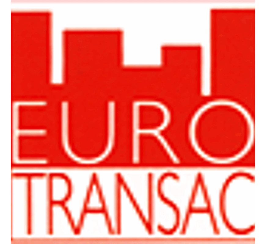 EUROTRANSAC