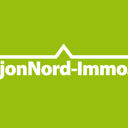 Dijonnord-Immo.Fr agence immobilière à proximité Trochères (21310)
