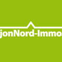 Dijonnord-Immo.Fr agence immobilière à Is-sur-Tille