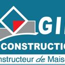 GIB Construction agence immobilière Saint-Médard-d'Eyrans (33650)
