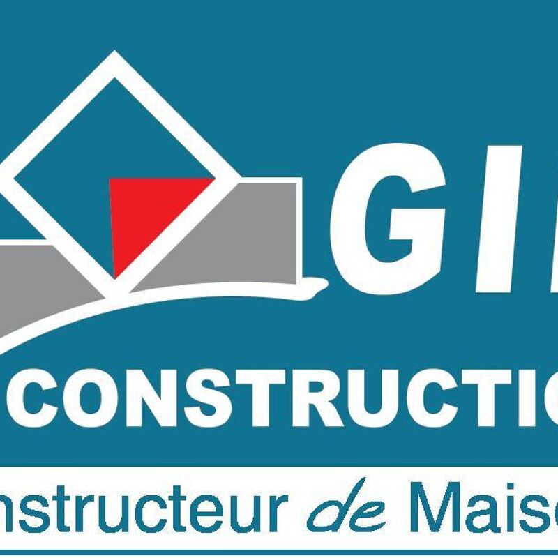 GIB Construction