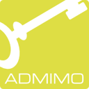 Logo Admimo