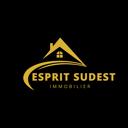 ESPRIT SUD EST agence immobilière à LYON 3